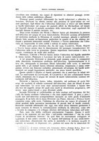 giornale/TO00194430/1938/unico/00000992