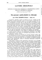 giornale/TO00194430/1938/unico/00000994