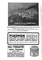 giornale/TO00194430/1938/unico/00000996