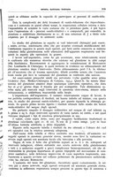 giornale/TO00194430/1938/unico/00000997