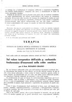 giornale/TO00194430/1938/unico/00000999