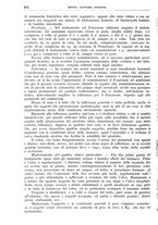 giornale/TO00194430/1938/unico/00001002