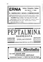 giornale/TO00194430/1938/unico/00001004