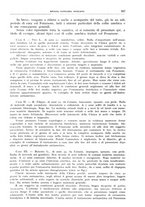 giornale/TO00194430/1938/unico/00001005