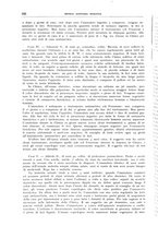 giornale/TO00194430/1938/unico/00001006