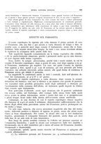 giornale/TO00194430/1938/unico/00001007