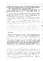 giornale/TO00194430/1938/unico/00001008