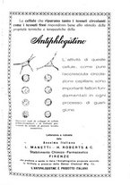 giornale/TO00194430/1938/unico/00001009