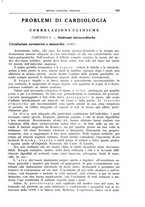 giornale/TO00194430/1938/unico/00001011