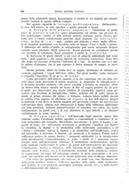 giornale/TO00194430/1938/unico/00001012