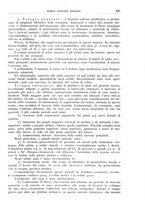 giornale/TO00194430/1938/unico/00001013