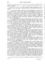 giornale/TO00194430/1938/unico/00001014