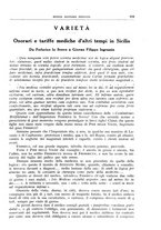 giornale/TO00194430/1938/unico/00001017