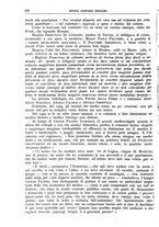 giornale/TO00194430/1938/unico/00001018