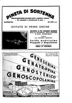 giornale/TO00194430/1938/unico/00001019