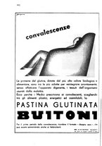 giornale/TO00194430/1938/unico/00001020