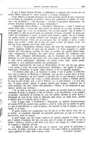 giornale/TO00194430/1938/unico/00001021