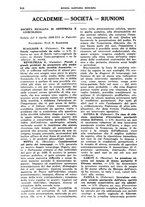 giornale/TO00194430/1938/unico/00001022