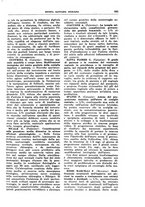 giornale/TO00194430/1938/unico/00001023