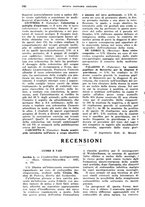 giornale/TO00194430/1938/unico/00001024