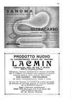 giornale/TO00194430/1938/unico/00001025