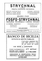 giornale/TO00194430/1938/unico/00001026