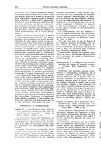 giornale/TO00194430/1938/unico/00001028