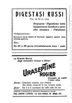 giornale/TO00194430/1938/unico/00001030