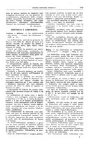 giornale/TO00194430/1938/unico/00001031