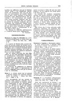 giornale/TO00194430/1938/unico/00001033