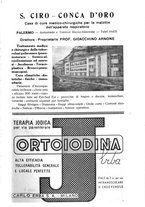 giornale/TO00194430/1938/unico/00001035