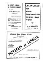 giornale/TO00194430/1938/unico/00001036