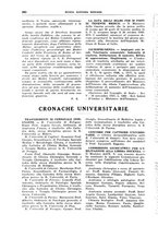 giornale/TO00194430/1938/unico/00001038