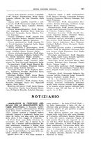 giornale/TO00194430/1938/unico/00001039