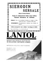 giornale/TO00194430/1938/unico/00001042