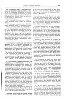 giornale/TO00194430/1938/unico/00001043