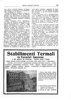 giornale/TO00194430/1938/unico/00001045