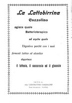 giornale/TO00194430/1938/unico/00001048