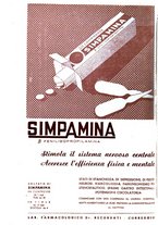 giornale/TO00194430/1938/unico/00001050