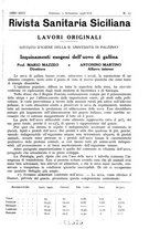 giornale/TO00194430/1938/unico/00001051