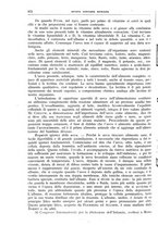 giornale/TO00194430/1938/unico/00001054