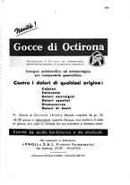 giornale/TO00194430/1938/unico/00001055