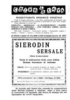 giornale/TO00194430/1938/unico/00001056