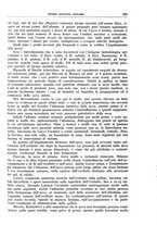 giornale/TO00194430/1938/unico/00001057