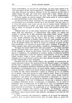 giornale/TO00194430/1938/unico/00001058