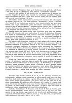 giornale/TO00194430/1938/unico/00001059