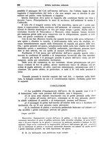 giornale/TO00194430/1938/unico/00001064