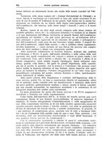 giornale/TO00194430/1938/unico/00001066