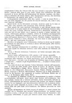 giornale/TO00194430/1938/unico/00001067