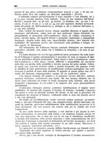 giornale/TO00194430/1938/unico/00001068